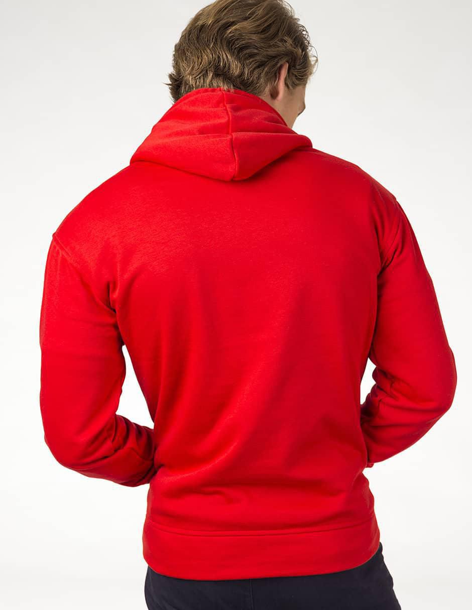Sudadera para hombre 5