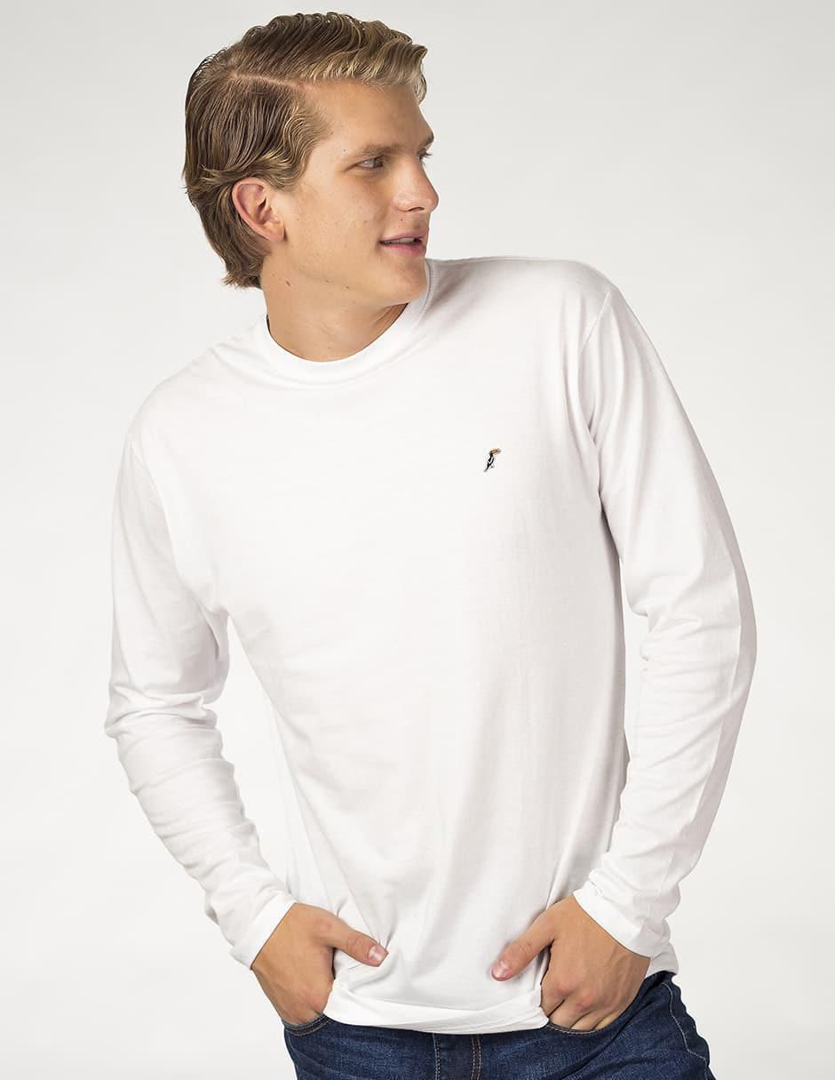 Blanco 2