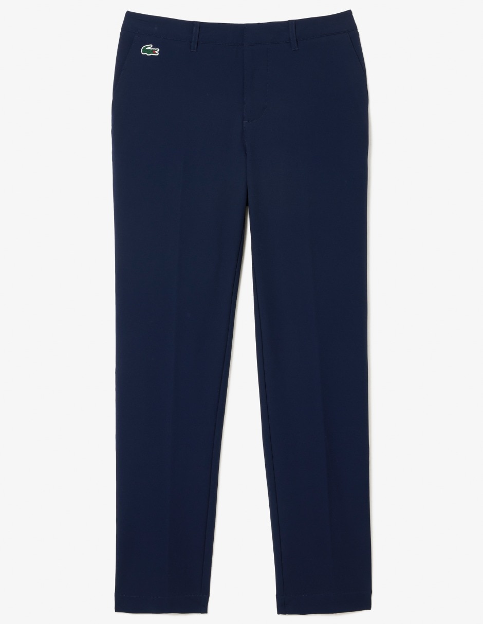 Pantalón chino slim para hombre 2
