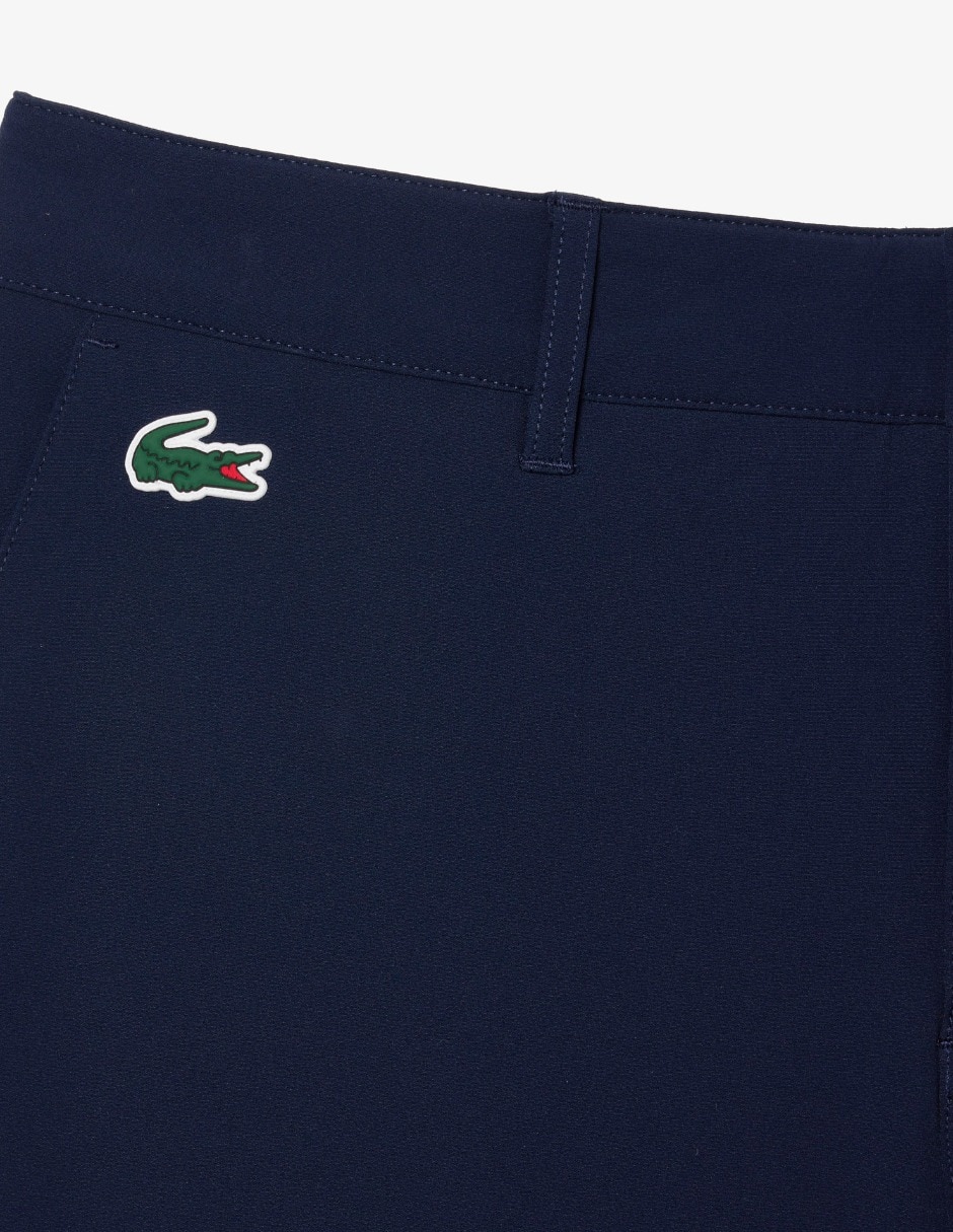 Pantalón chino slim para hombre 3