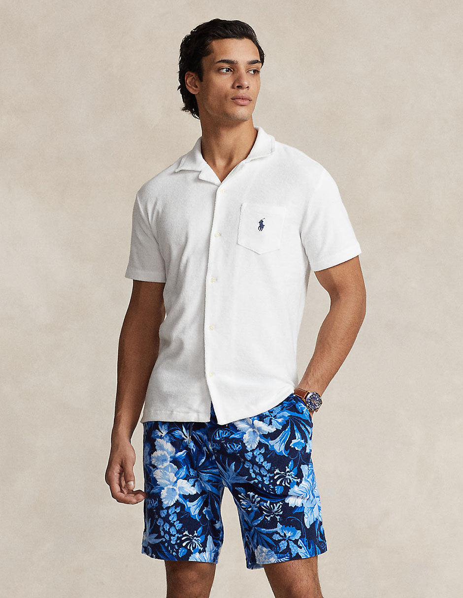 Short para hombre Short para hombre