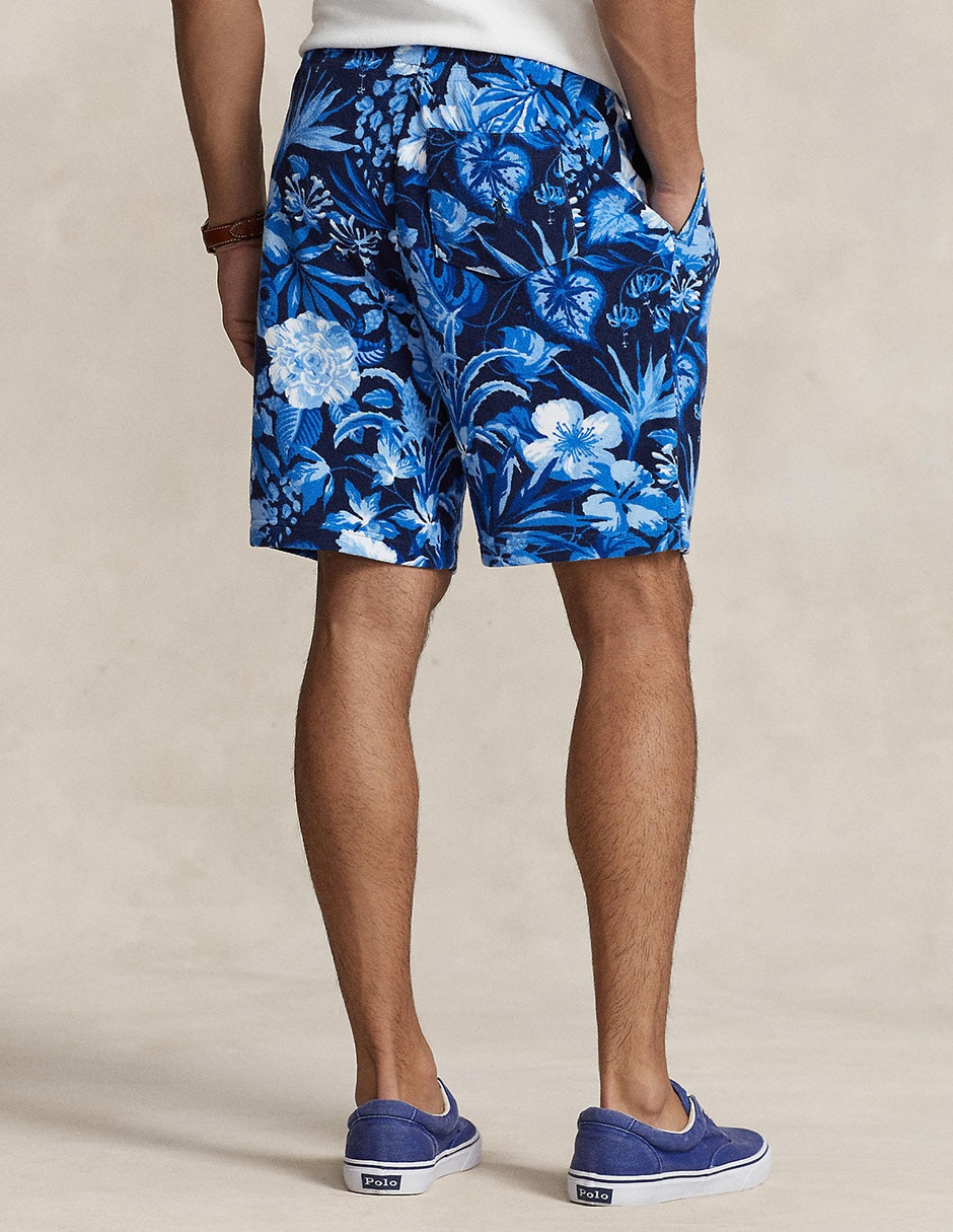 Short para hombre 2