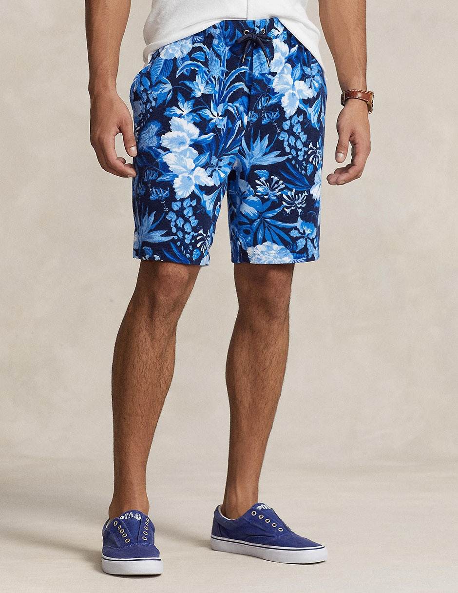 Short para hombre 4