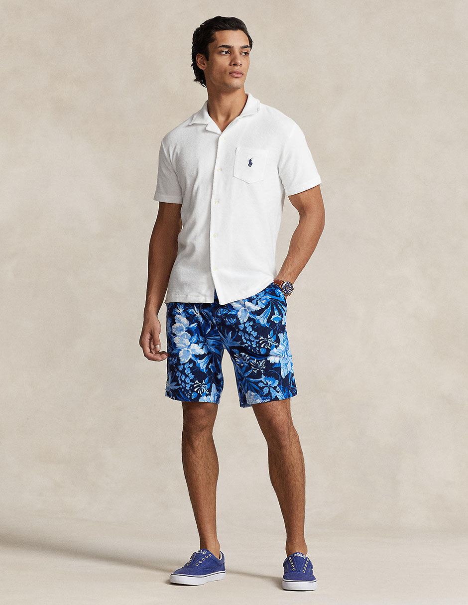 Short para hombre 5