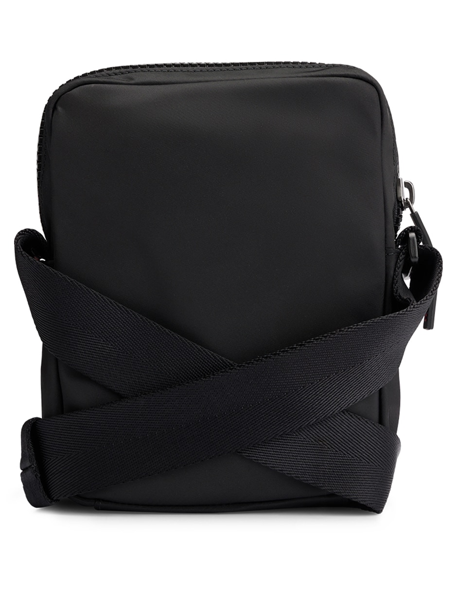 Bolsa shoulder Nos para hombre 3