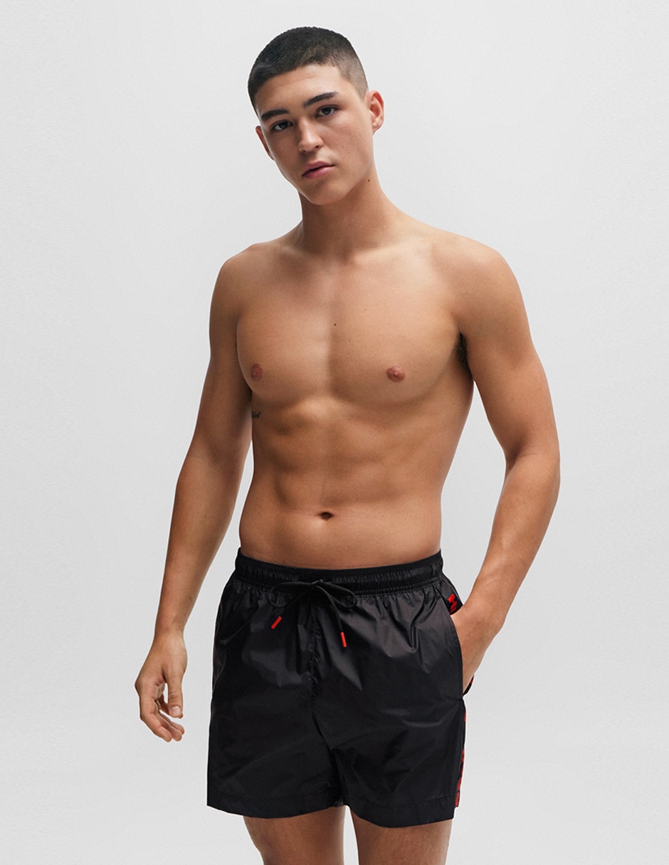 Traje de baño para hombre Traje de baño para hombre