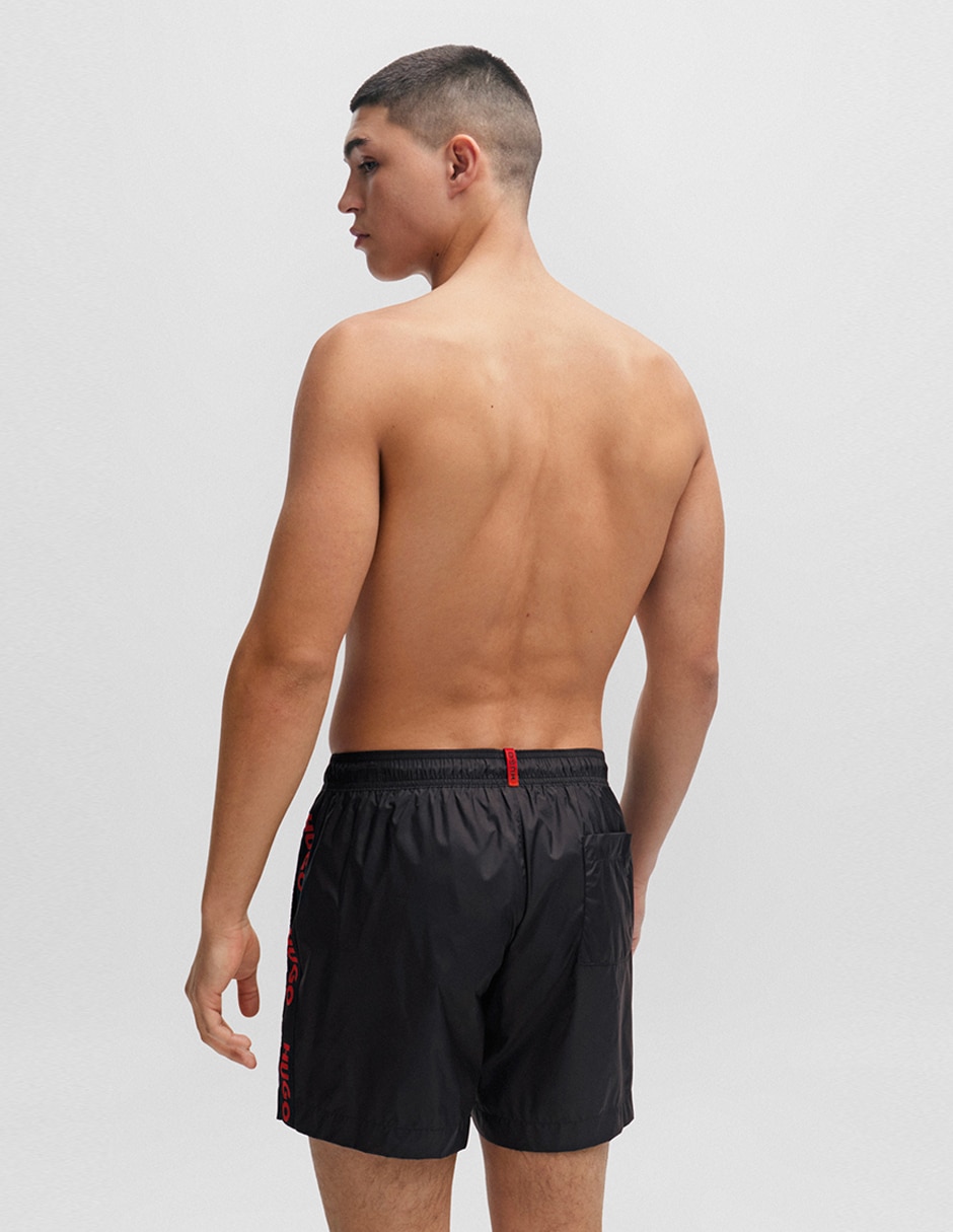 Traje de baño para hombre