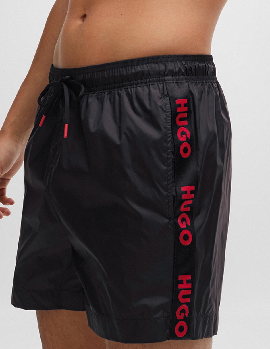 Traje de baño para hombre