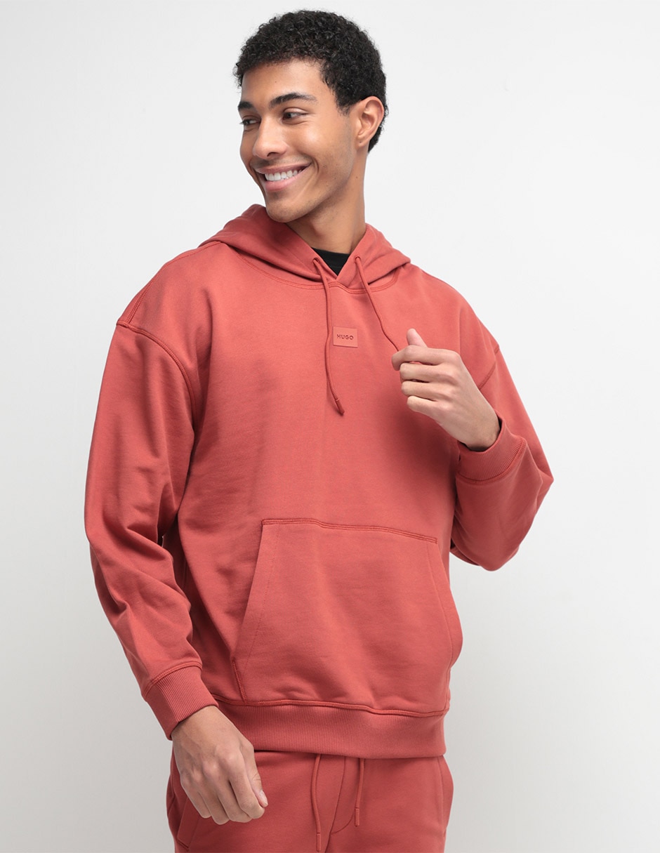 Sudadera para hombre