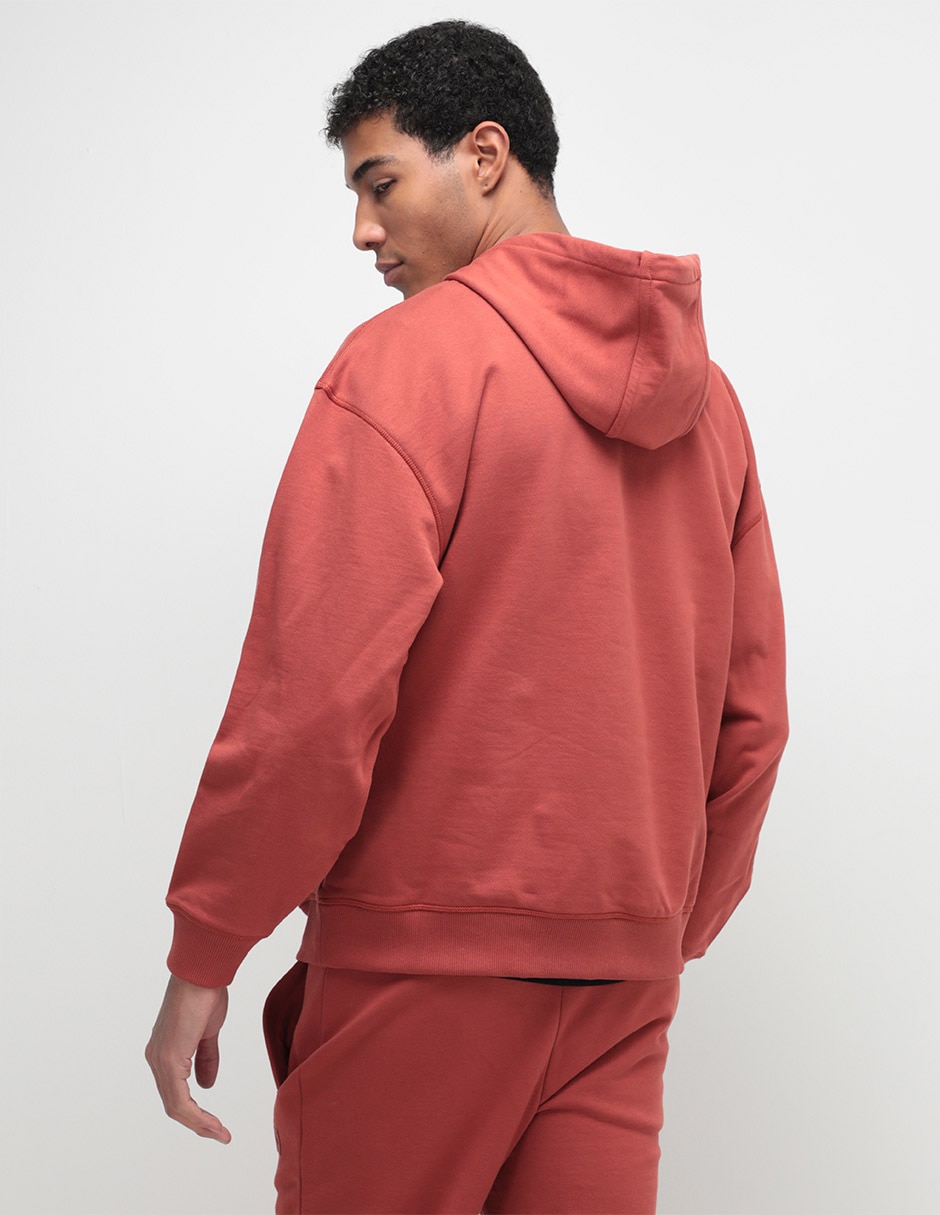 Sudadera para hombre