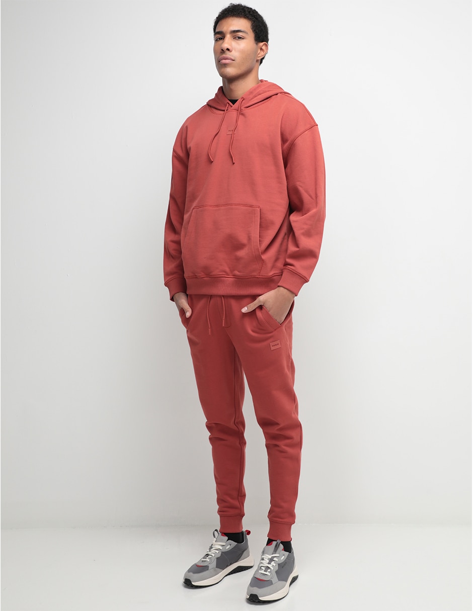 Sudadera para hombre