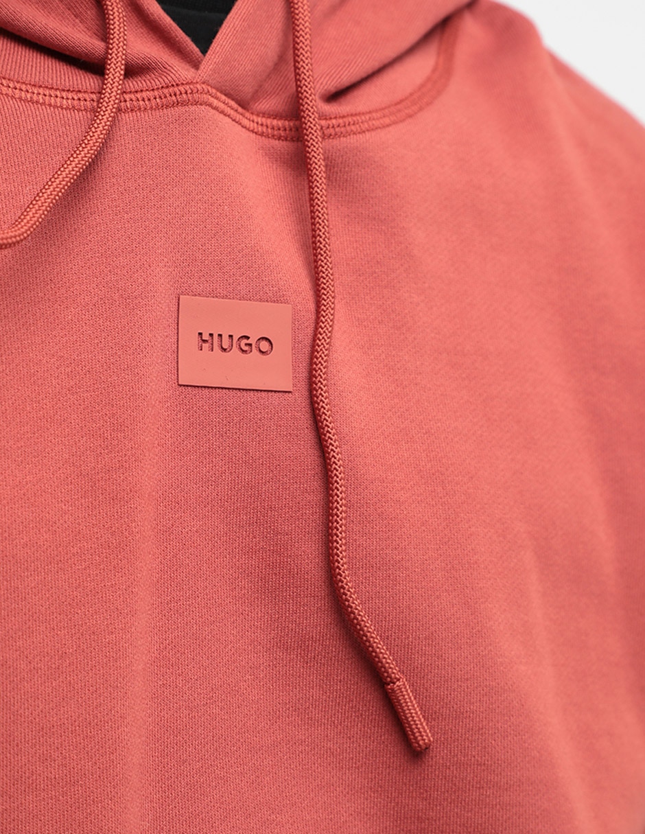 Sudadera para hombre
