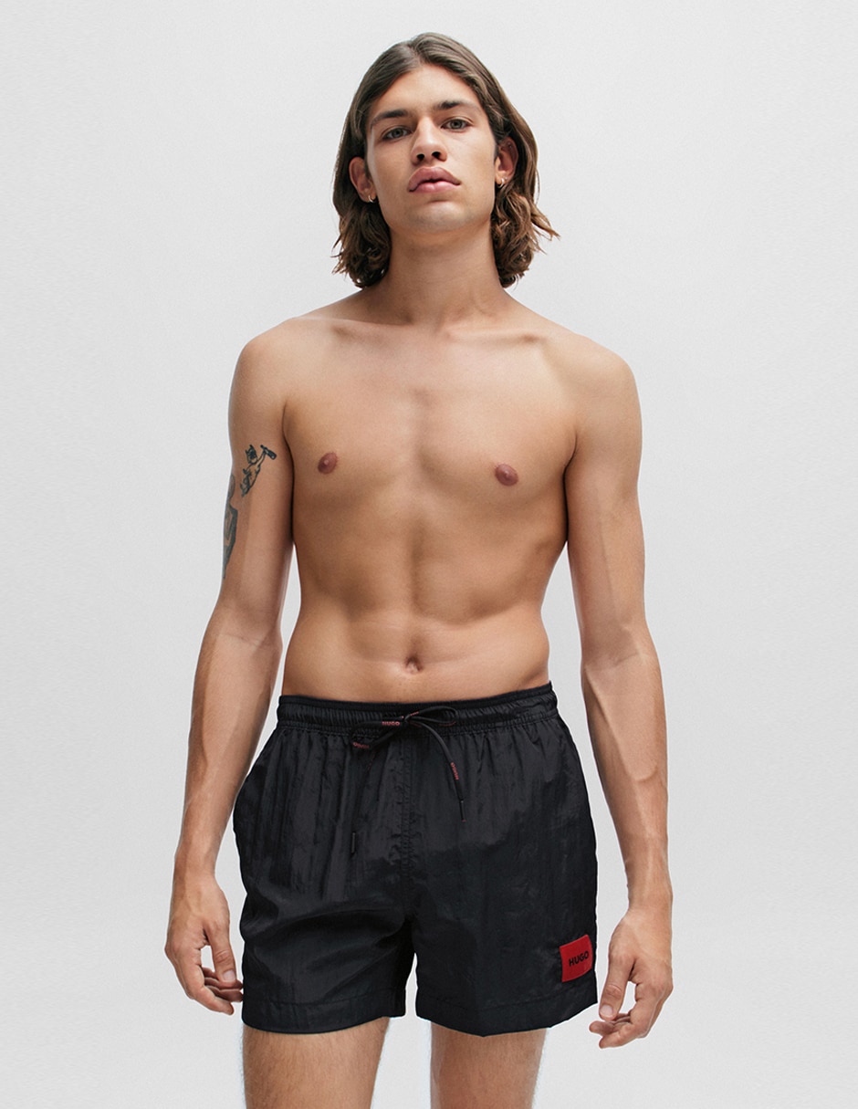 Traje de baño para hombre Traje de baño para hombre