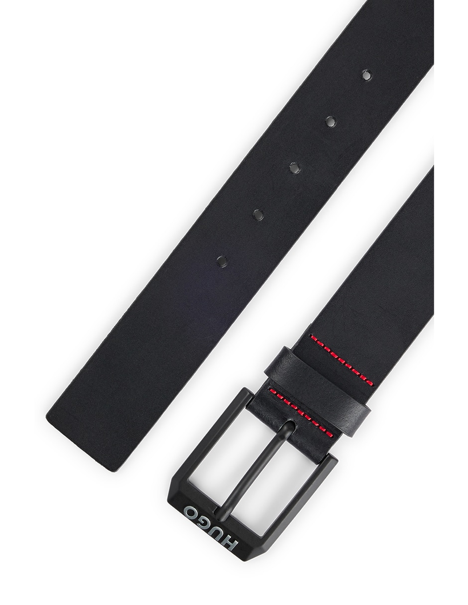 Cinturón para hombre 3