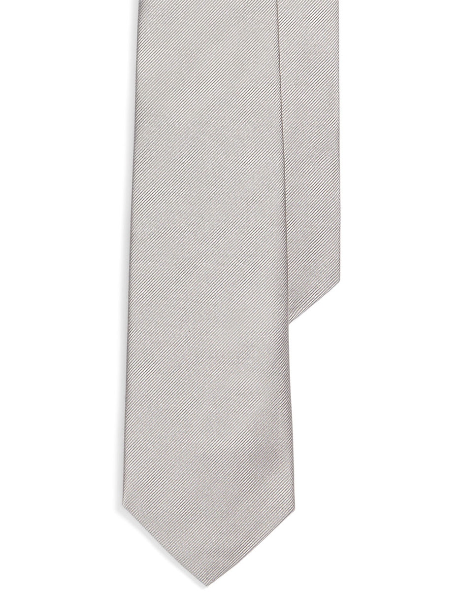 Corbata regular para hombre
