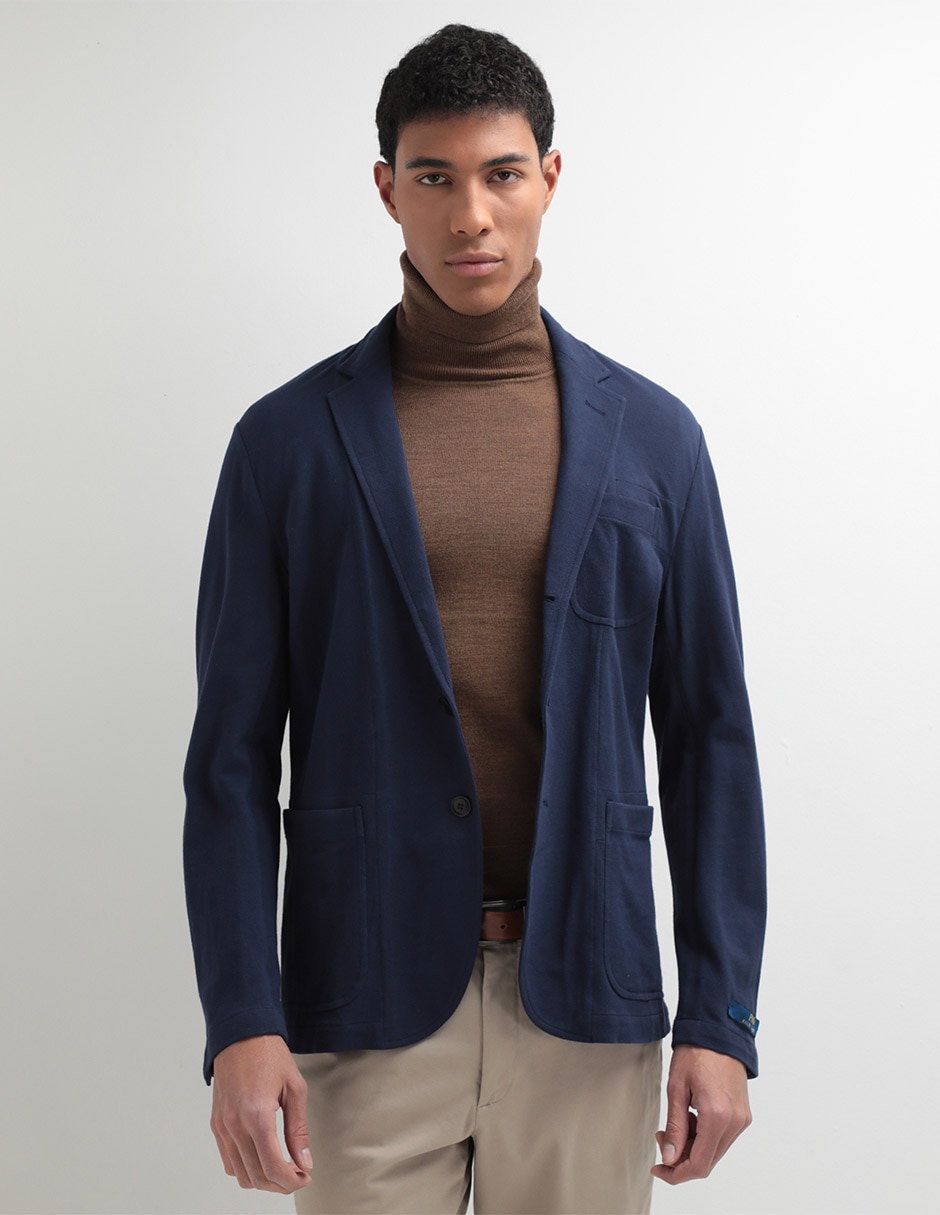 Saco casual para hombre Saco casual para hombre