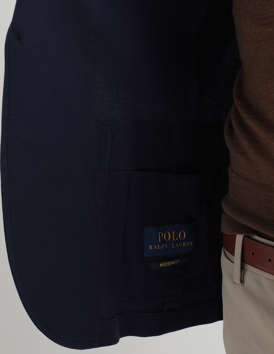 Saco casual para hombre 2