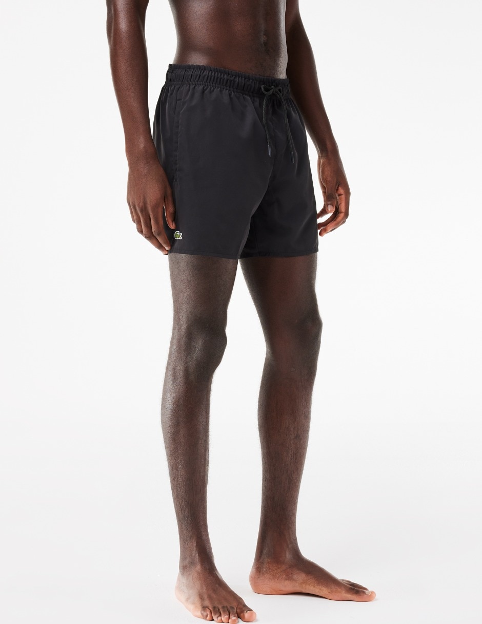 Traje de baño para hombre