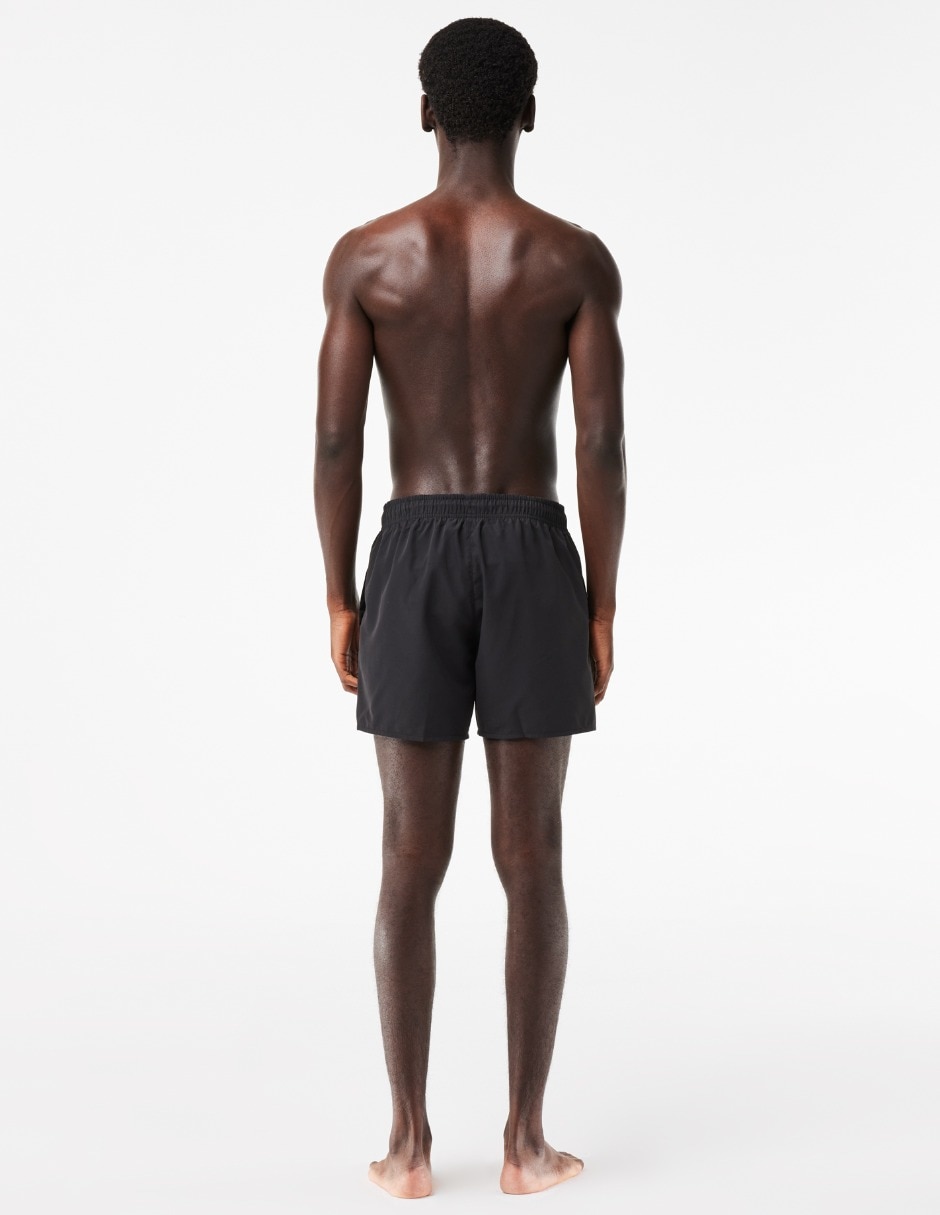 Traje de baño Lacoste para hombre
