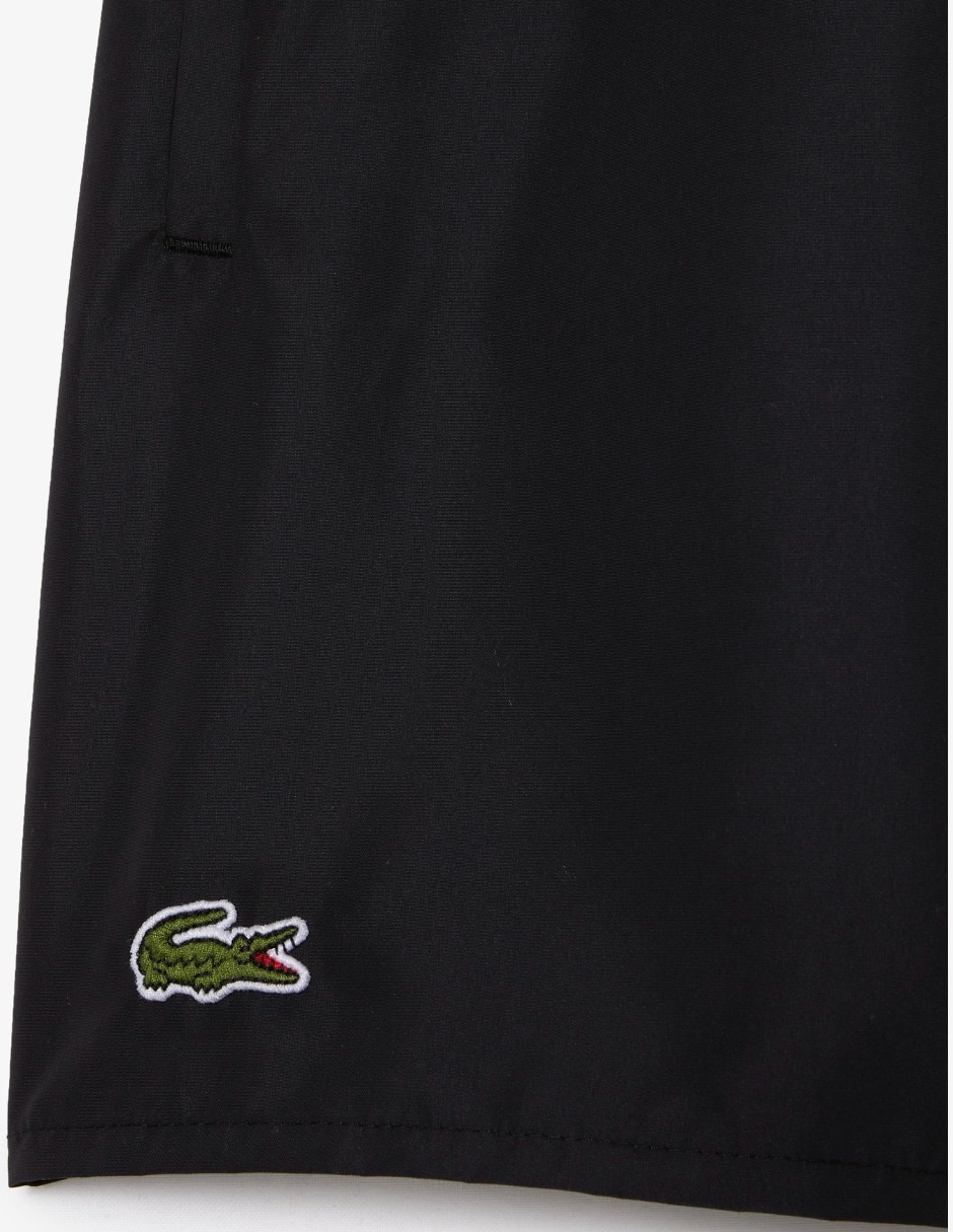 Traje de baño Lacoste para hombre