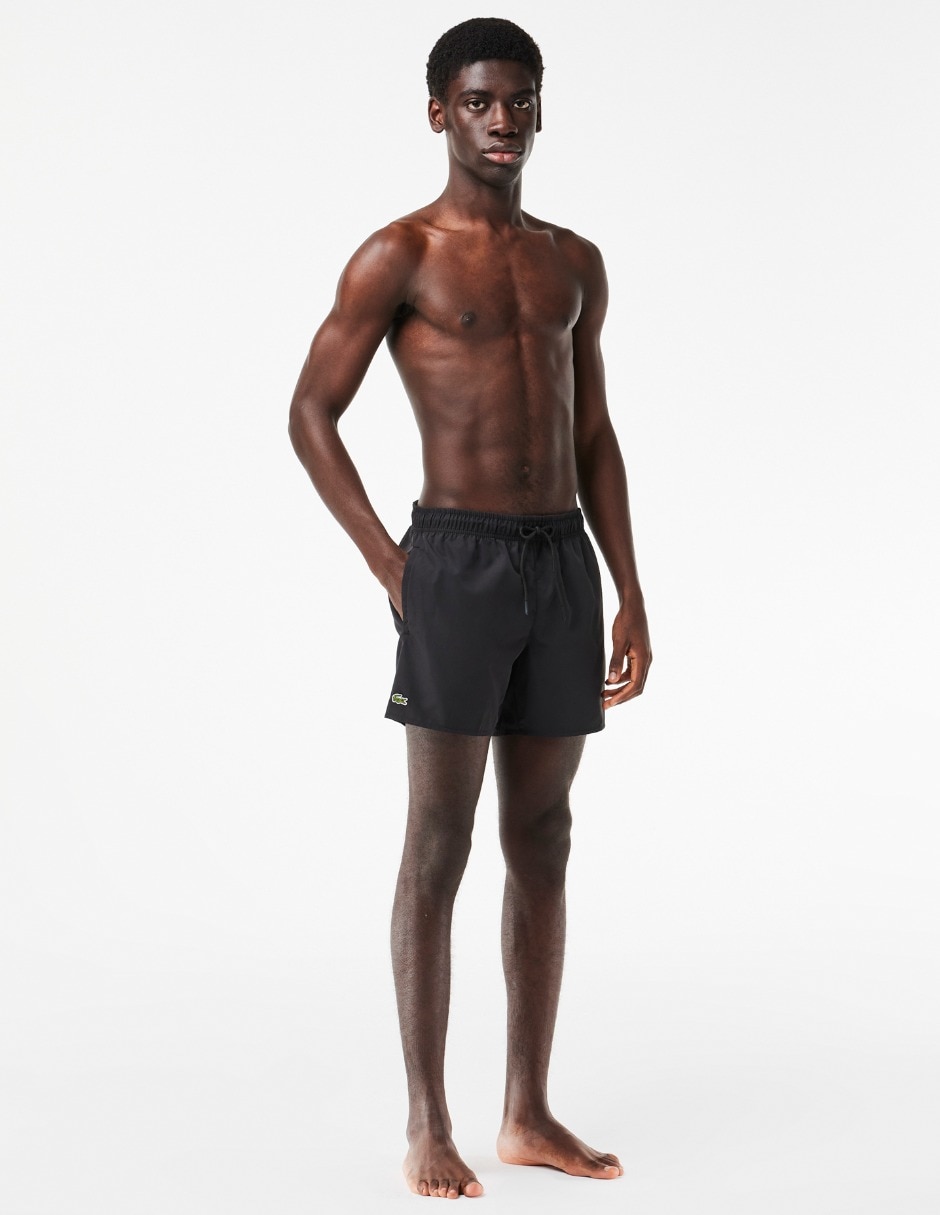Traje de baño Lacoste para hombre