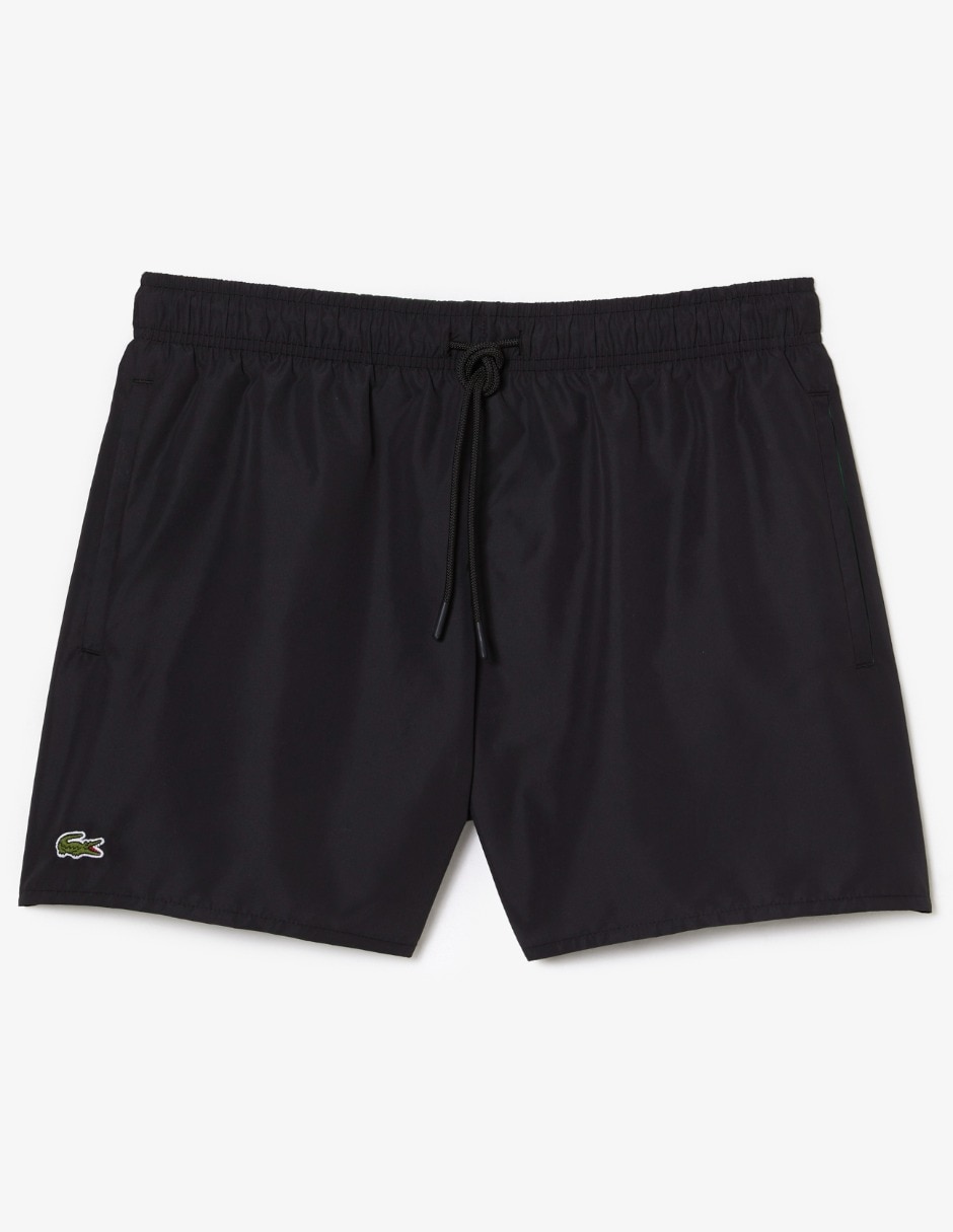 Traje de baño Lacoste para hombre
