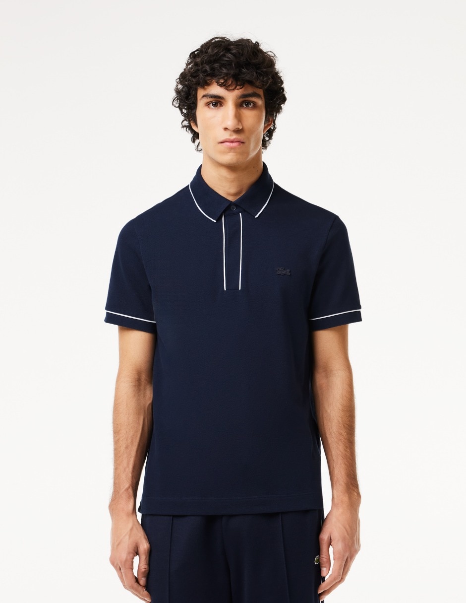 Playera Core Collection para hombre