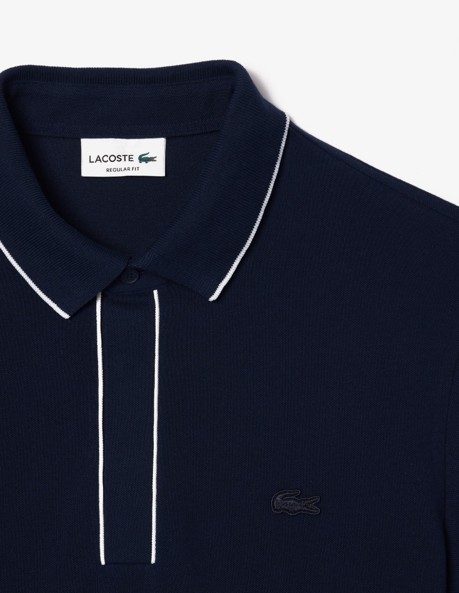 Playera Core Collection para hombre 5