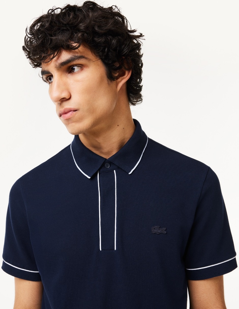 Playera Core Collection para hombre 3