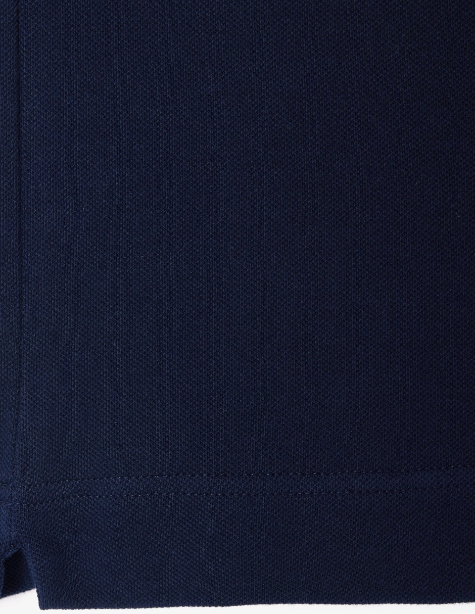 Playera Core Collection para hombre 2