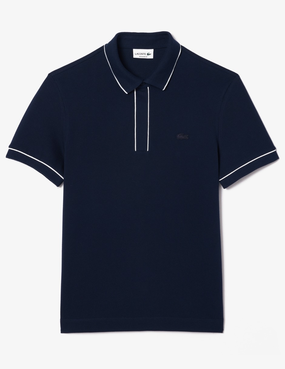 Playera Core Collection para hombre 6