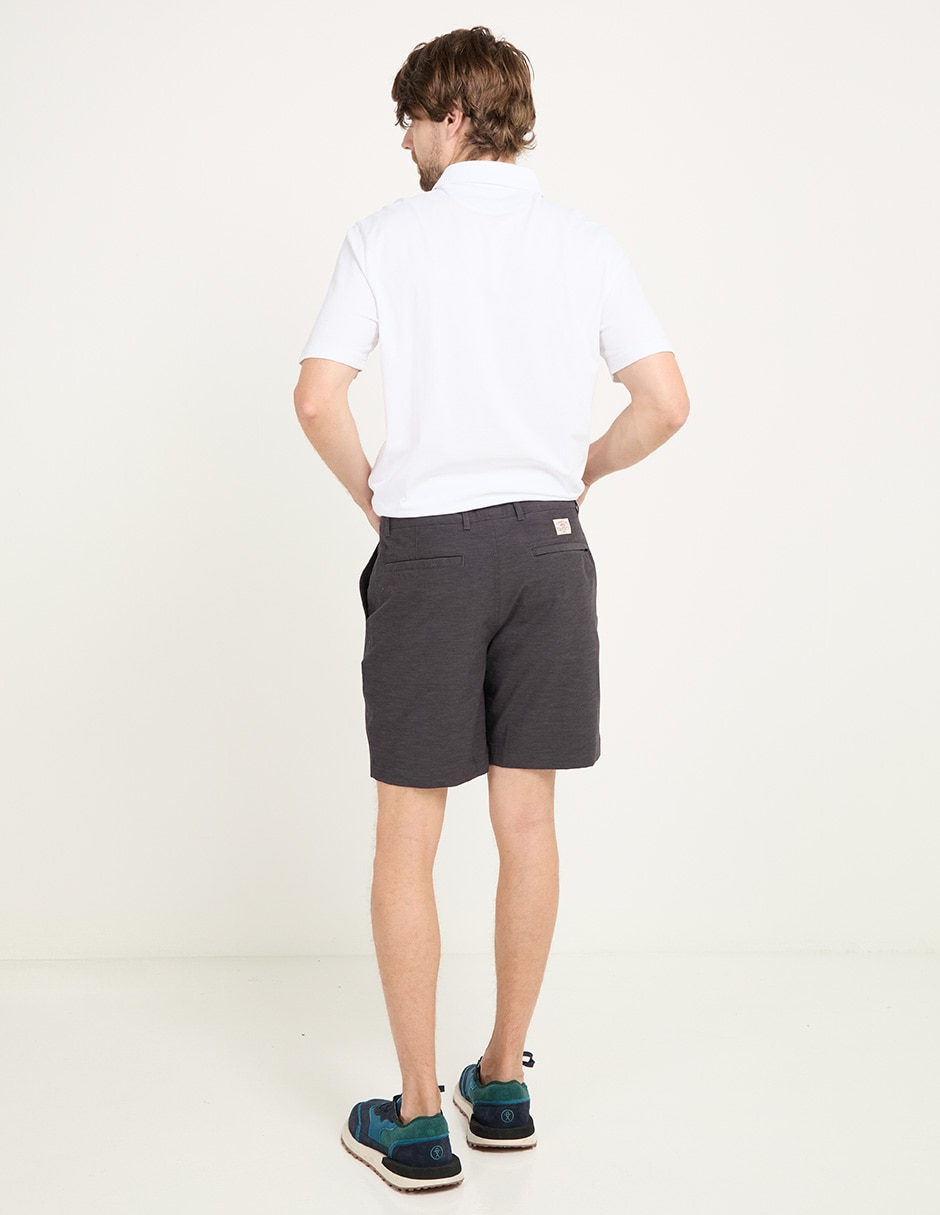 Short para hombre 5