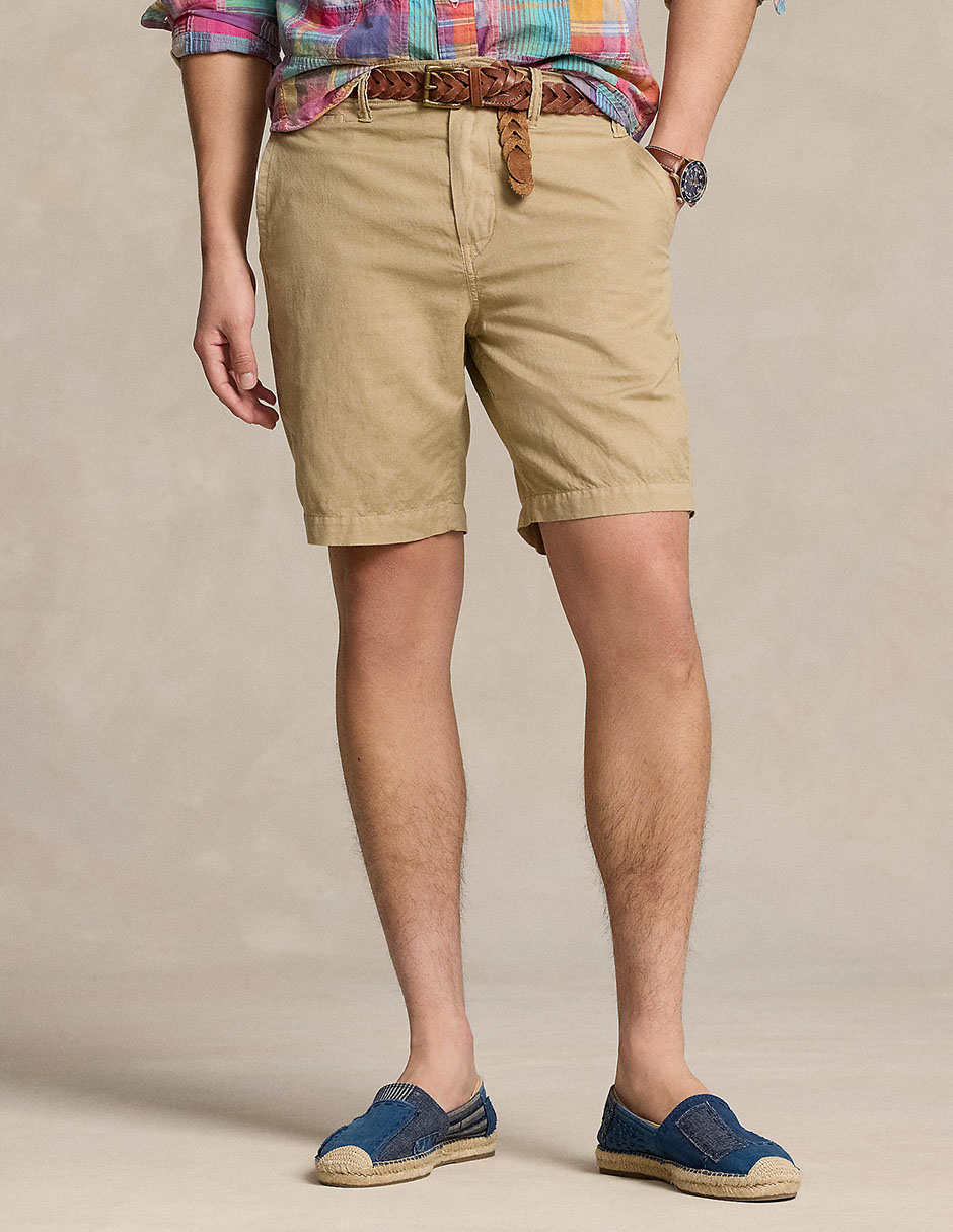 Short para hombre 1