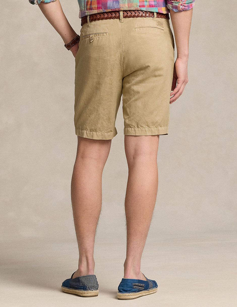 Short para hombre 4