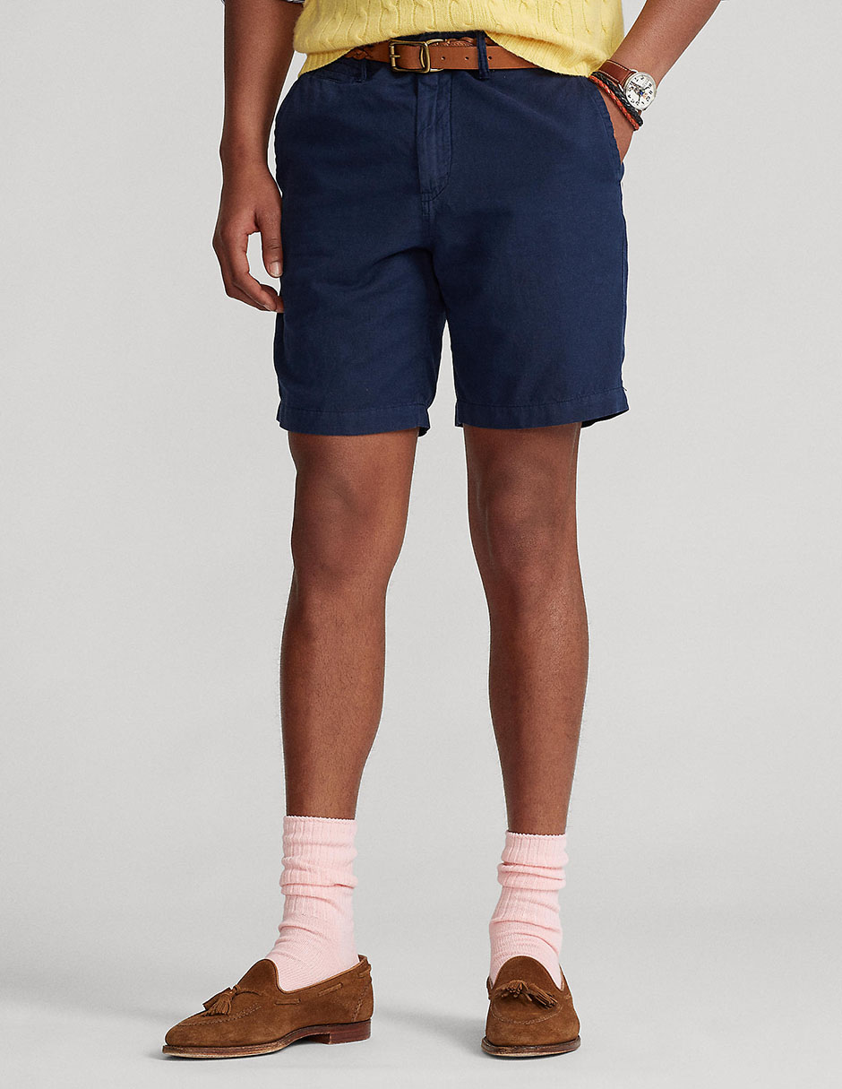 Short Polo Rl para hombre Short Polo Rl para hombre