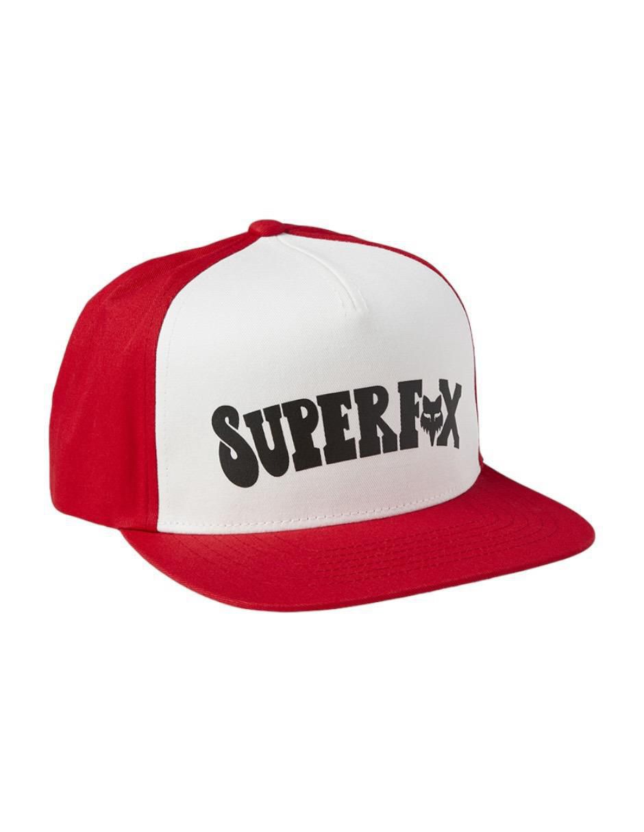 Gorra visera plana snapback casual para hombre Gorra visera plana snapback casual para hombre