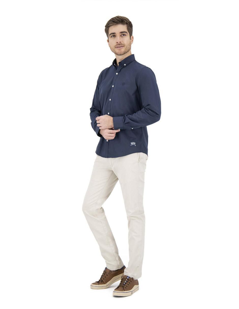 Beige claro 4