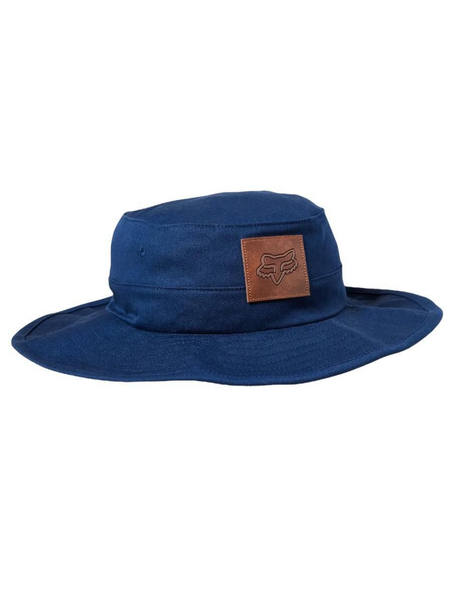 Sombrero Sombrero