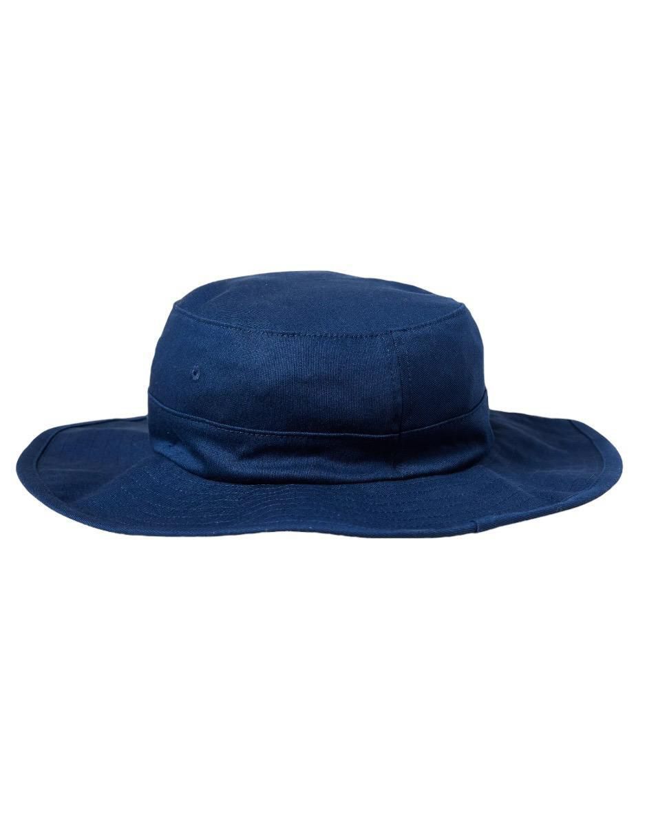 Sombrero
