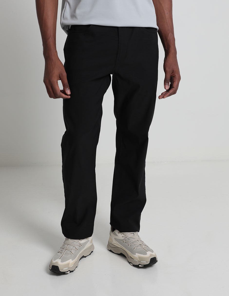 Pantalón slim para hombre Pantalón slim para hombre