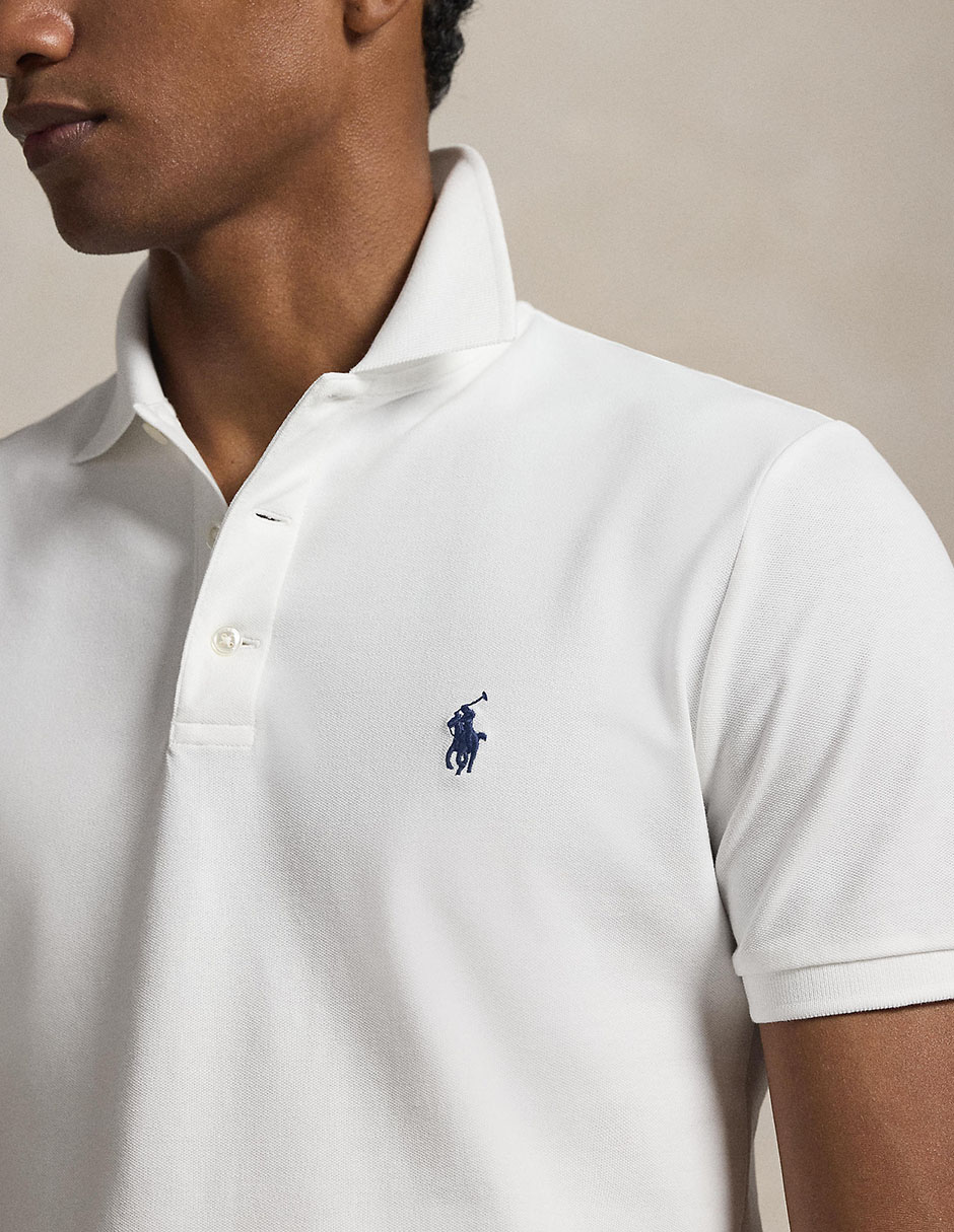 Playera para hombre 4