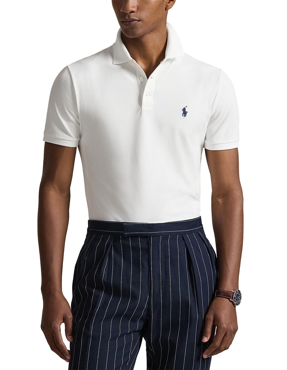 Playera para hombre 5