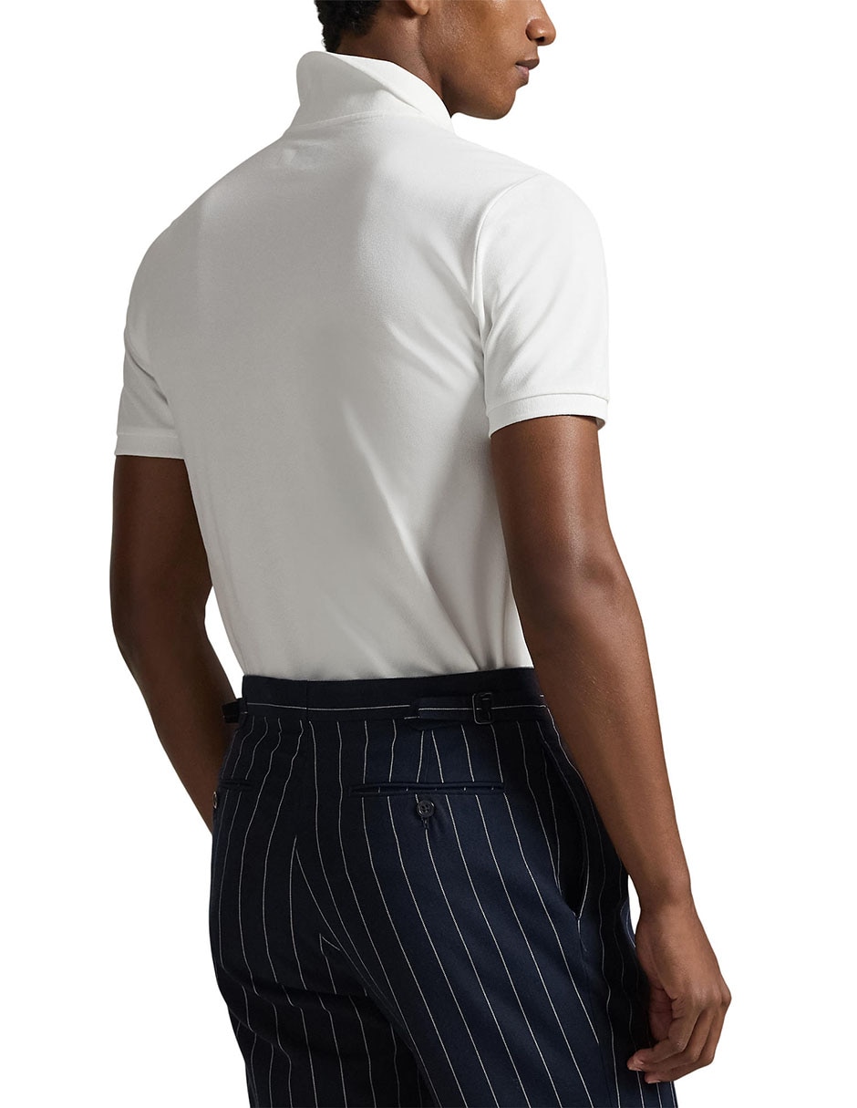 Playera para hombre 6