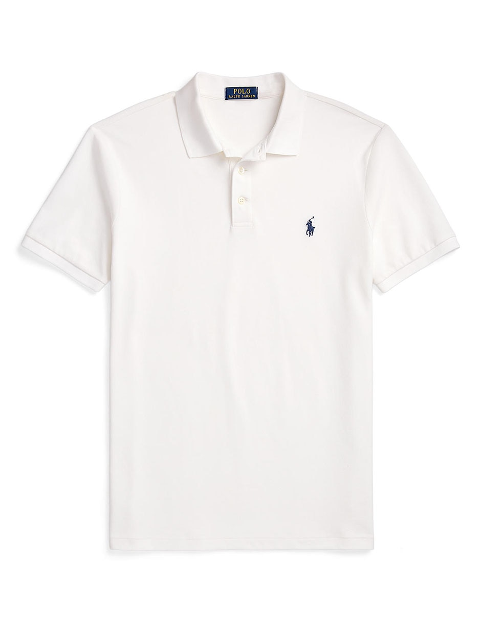 Playera para hombre 8