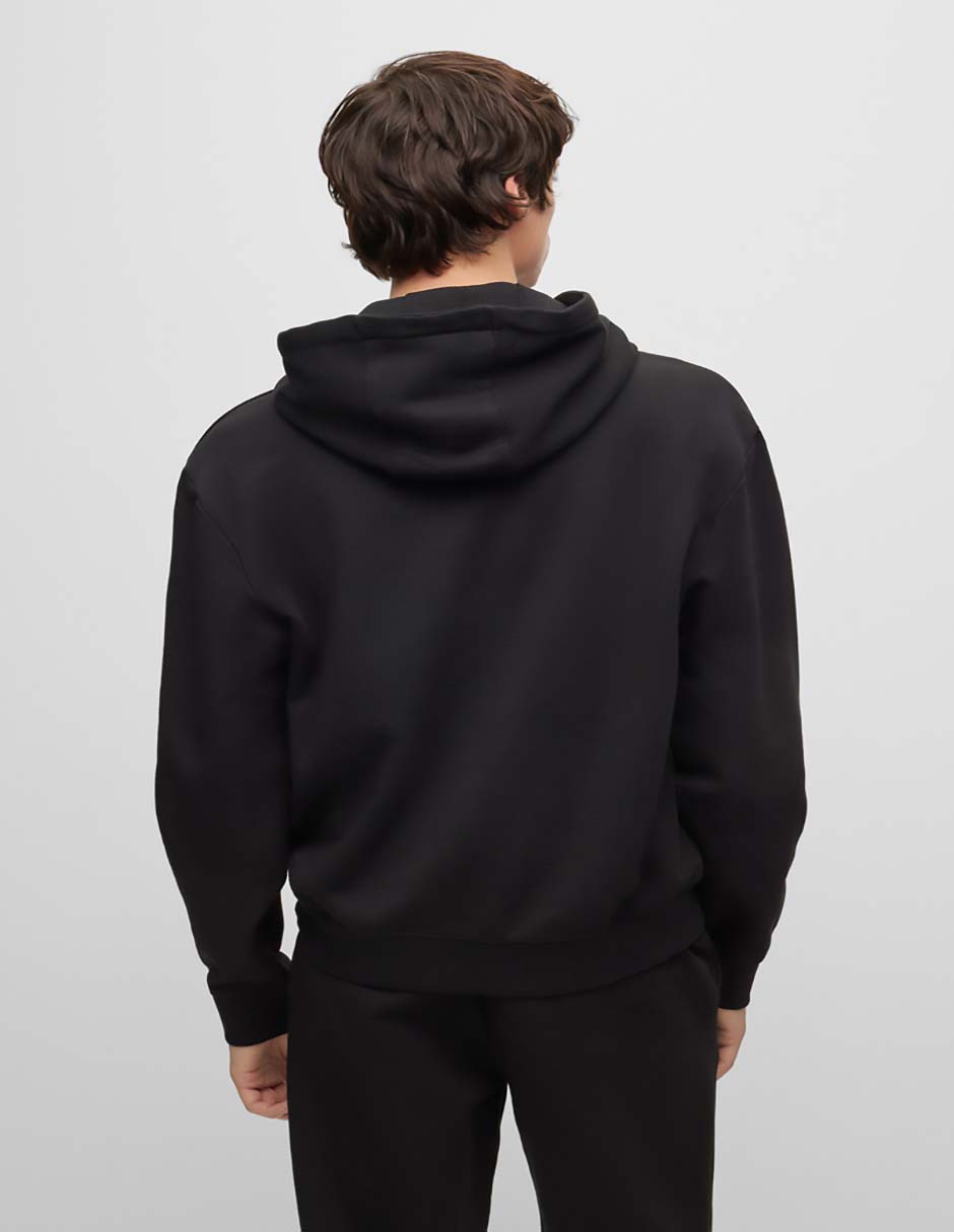 Sudadera Hugo para hombre