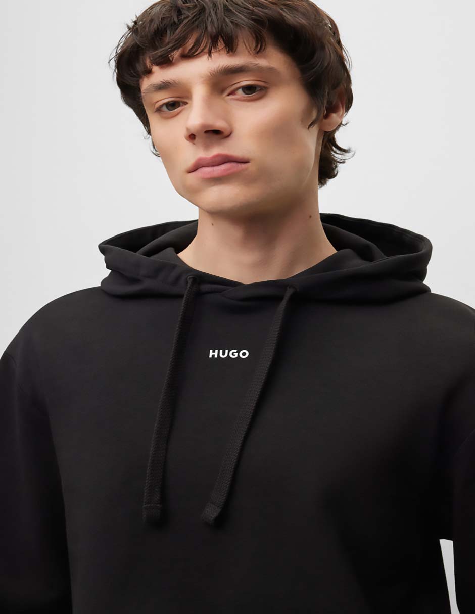 Sudadera Hugo para hombre