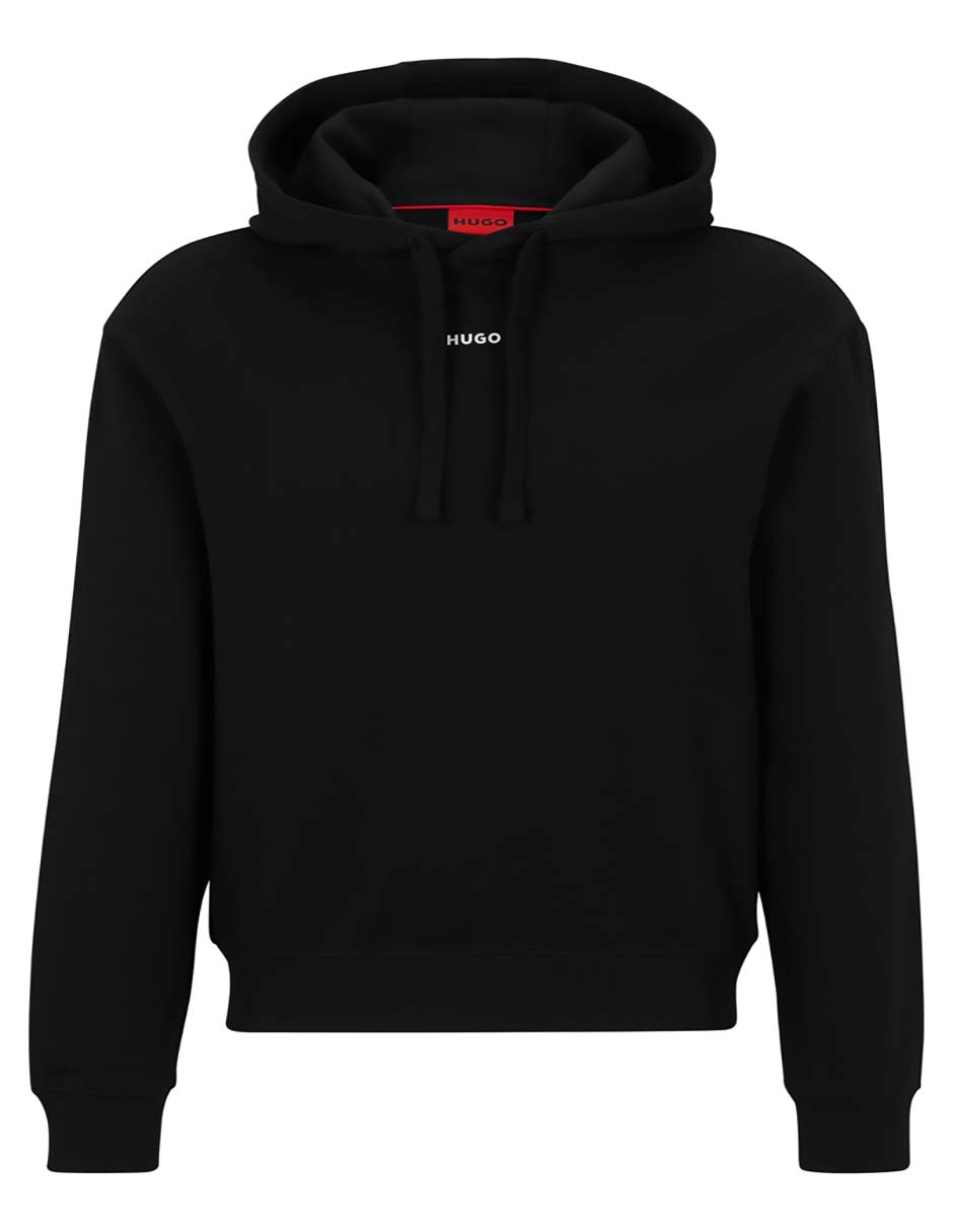 Sudadera Hugo para hombre