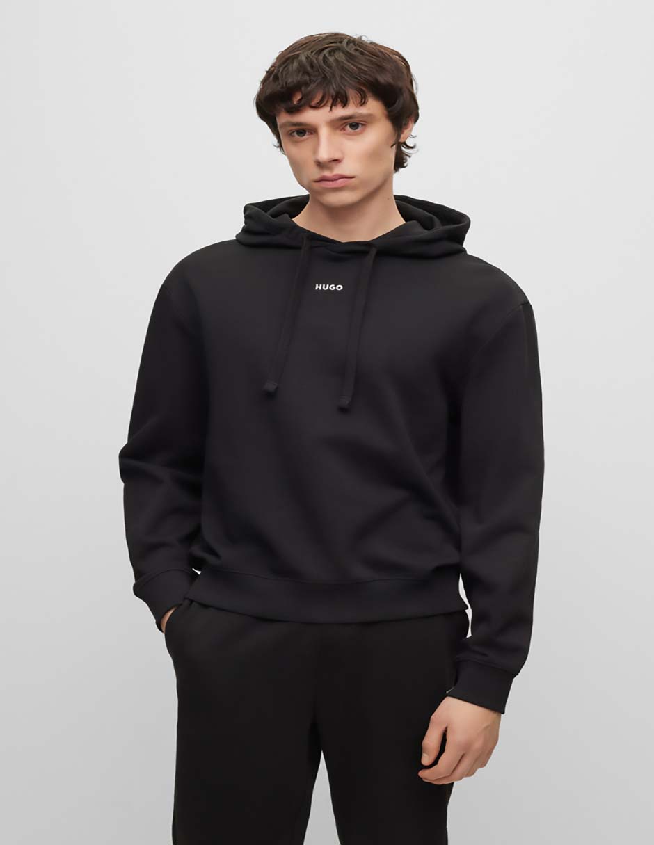 Sudadera para hombre Sudadera para hombre