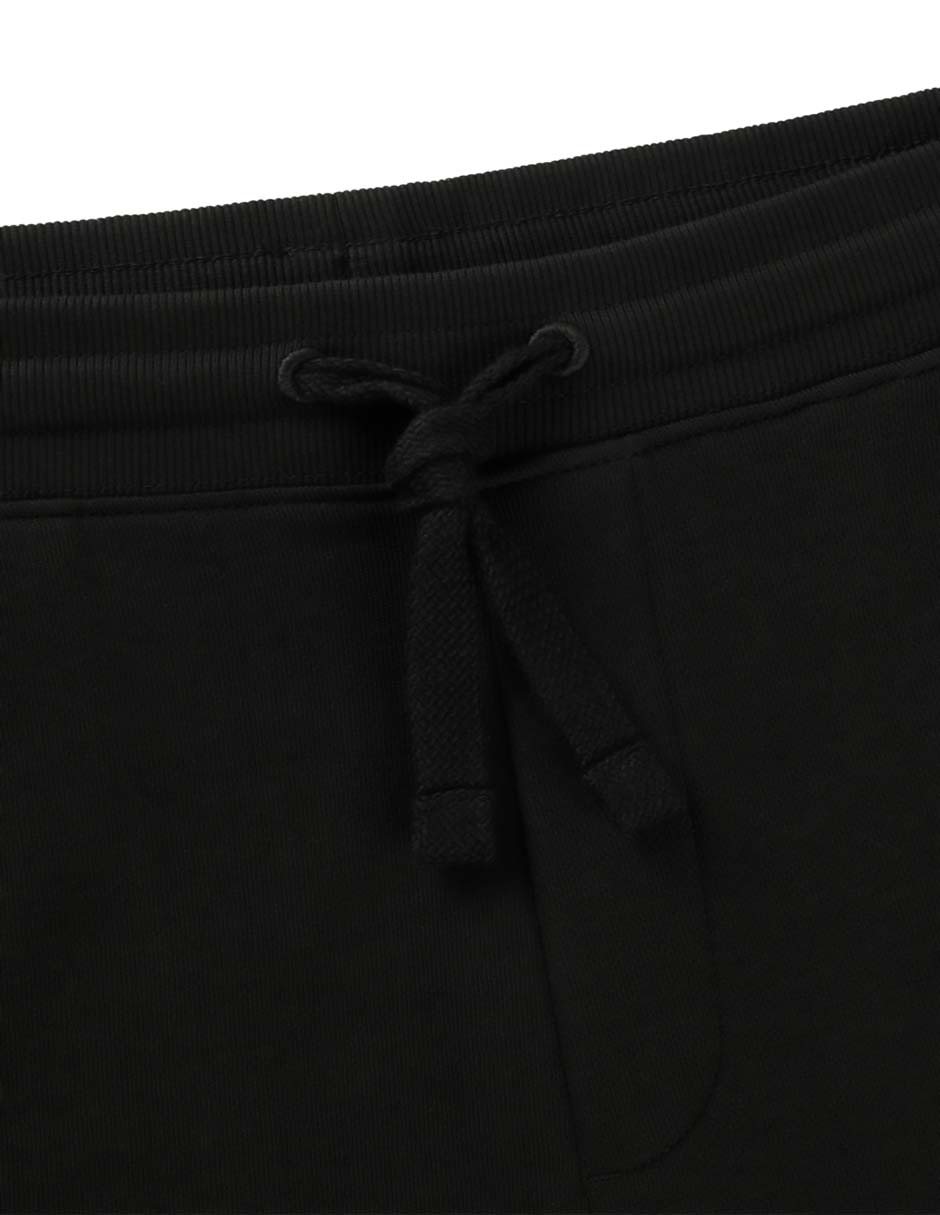 Pants regular HUGO con cinta para hombre