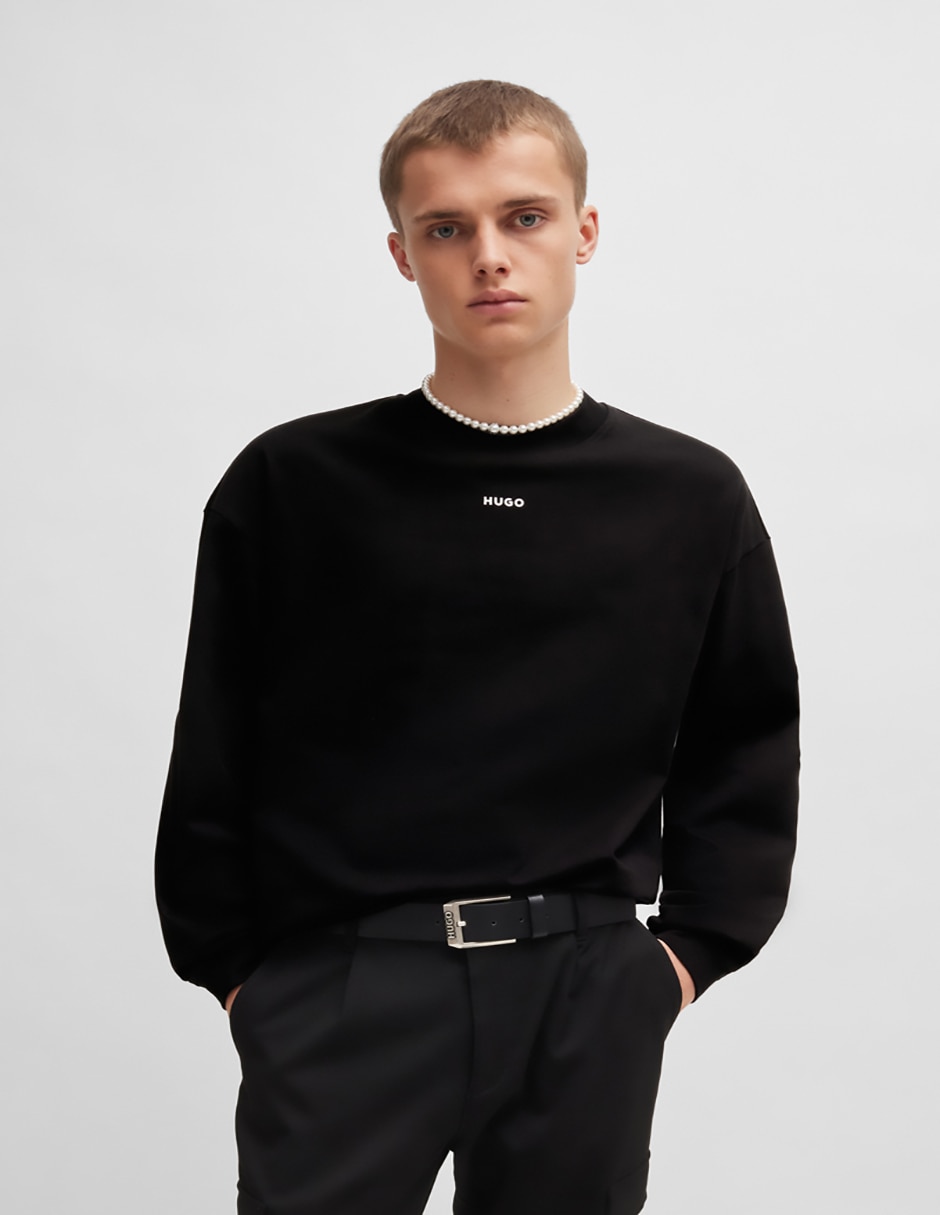 Sudadera para hombre Sudadera para hombre